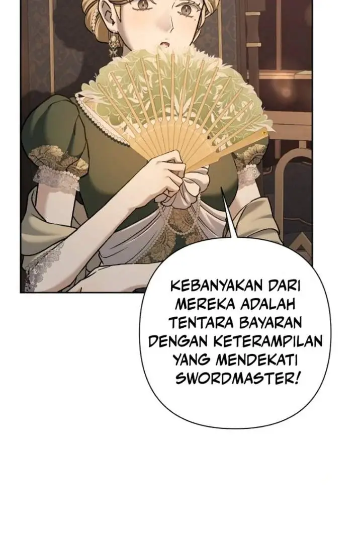 image-komik-baby-trouble-maker-chapter-11-22/99