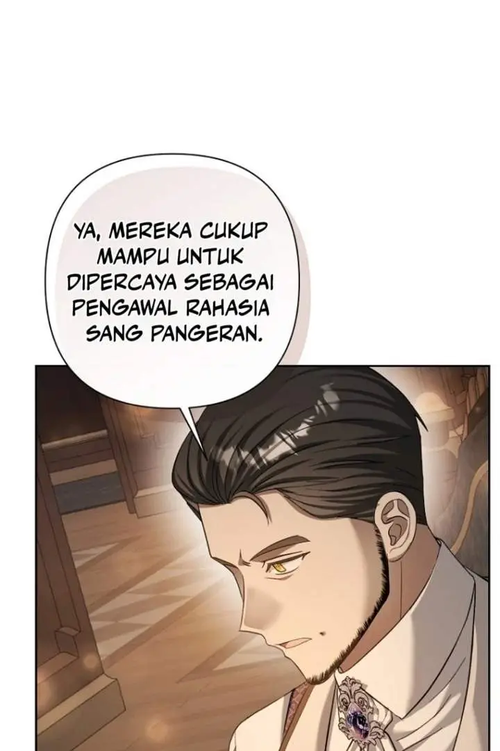 image-komik-baby-trouble-maker-chapter-11-23/99