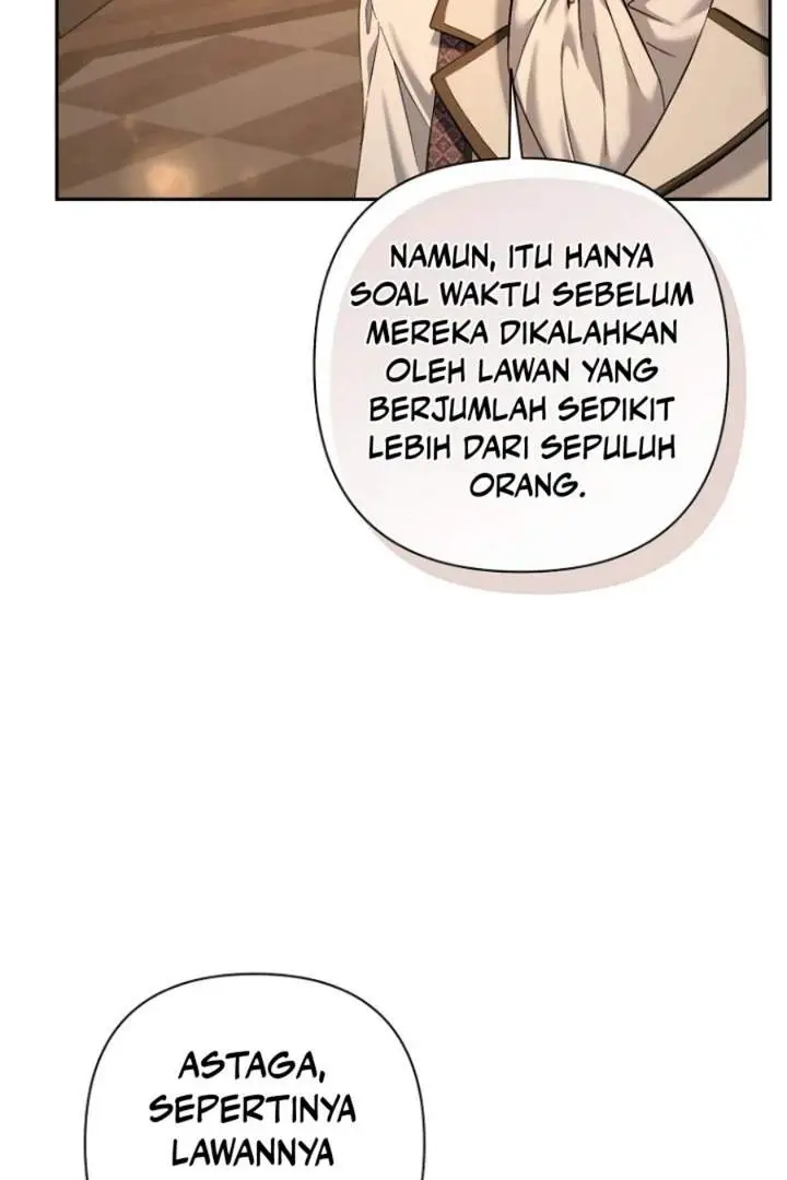 image-komik-baby-trouble-maker-chapter-11-24/99