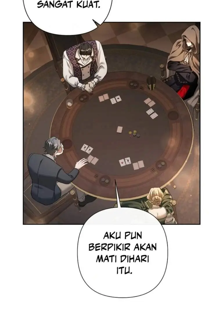 image-komik-baby-trouble-maker-chapter-11-25/99