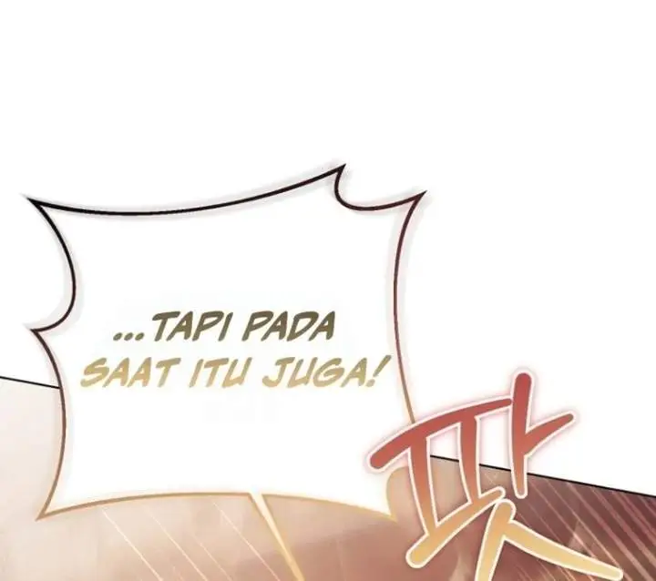 image-komik-baby-trouble-maker-chapter-11-26/99
