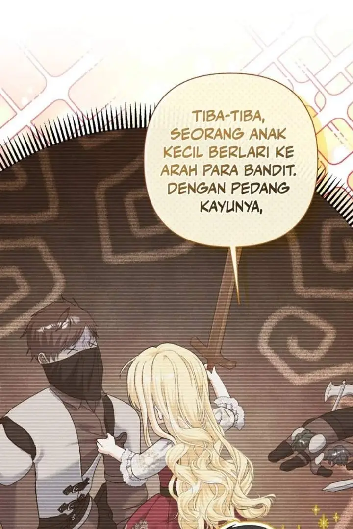 image-komik-baby-trouble-maker-chapter-11-28/99
