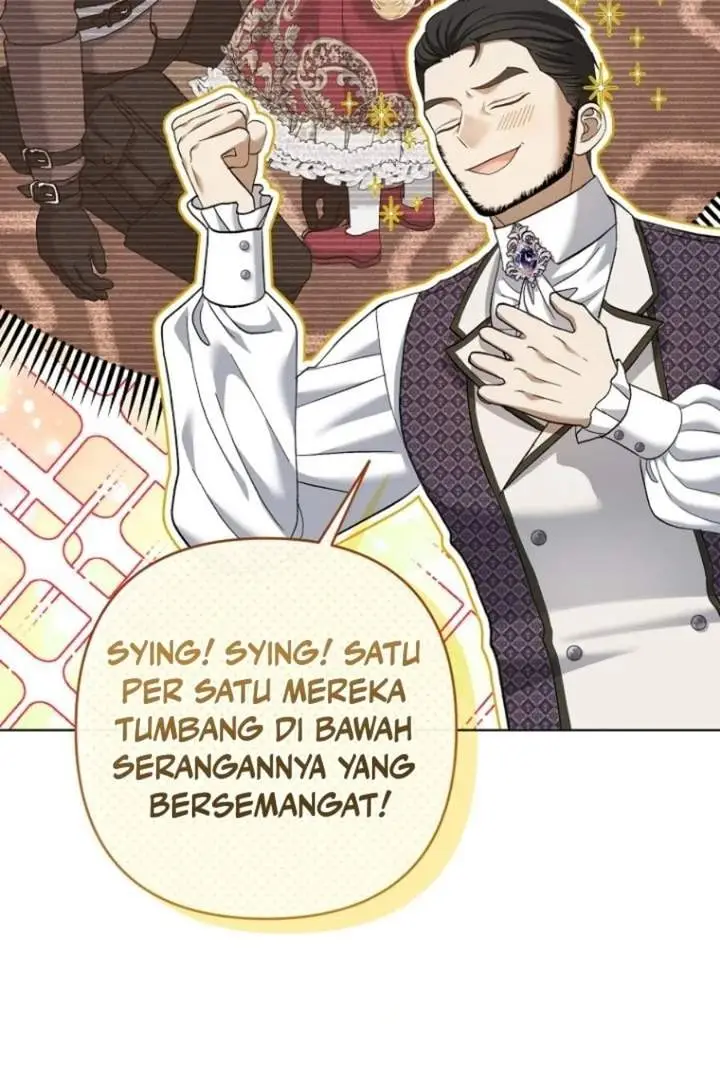 image-komik-baby-trouble-maker-chapter-11-29/99