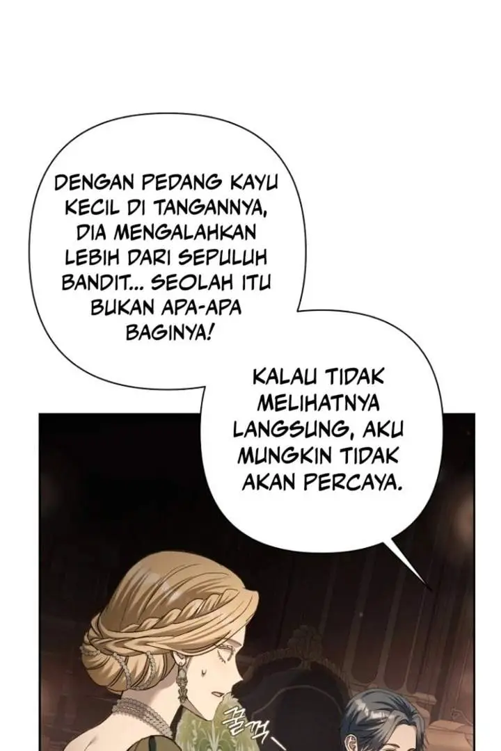image-komik-baby-trouble-maker-chapter-11-30/99