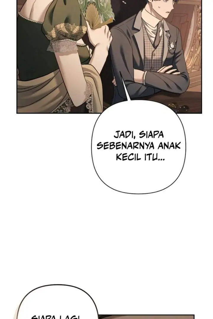 image-komik-baby-trouble-maker-chapter-11-31/99