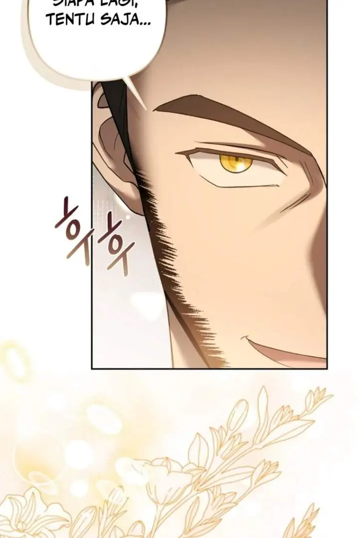 image-komik-baby-trouble-maker-chapter-11-32/99