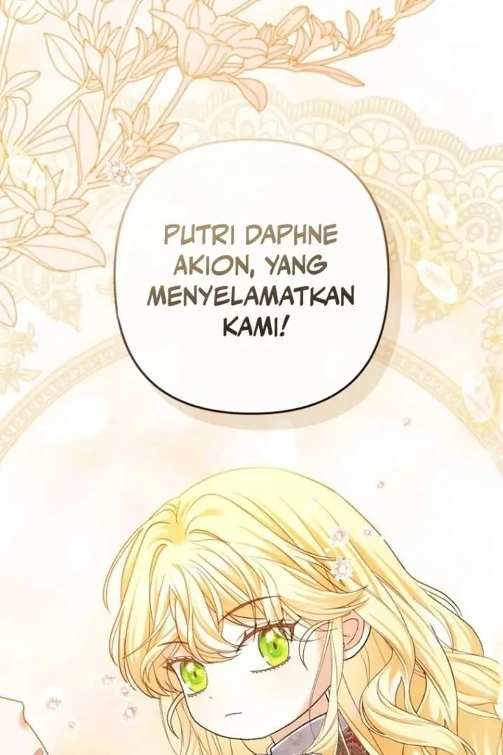 image-komik-baby-trouble-maker-chapter-11-33/99
