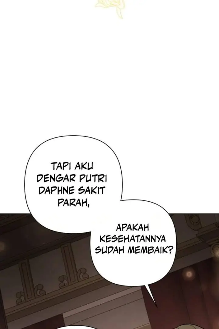image-komik-baby-trouble-maker-chapter-11-35/99