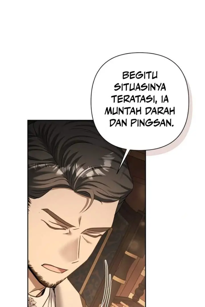 image-komik-baby-trouble-maker-chapter-11-37/99