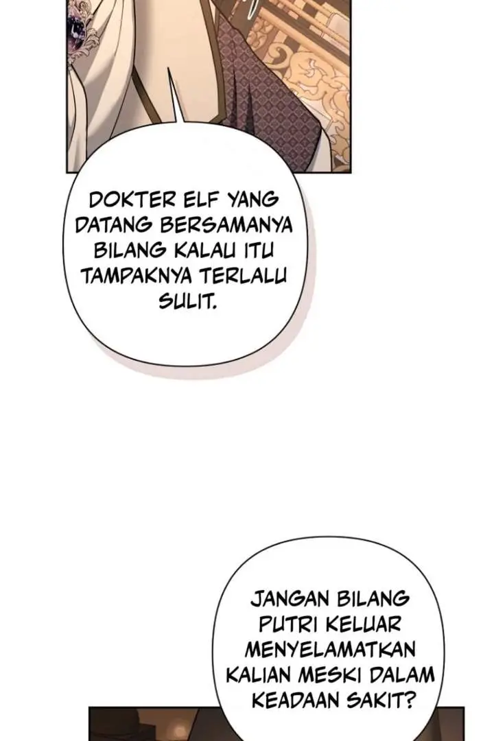 image-komik-baby-trouble-maker-chapter-11-38/99