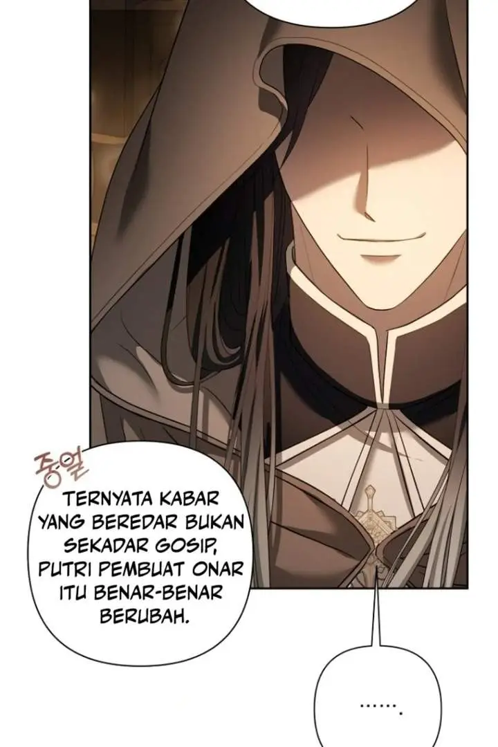 image-komik-baby-trouble-maker-chapter-11-39/99