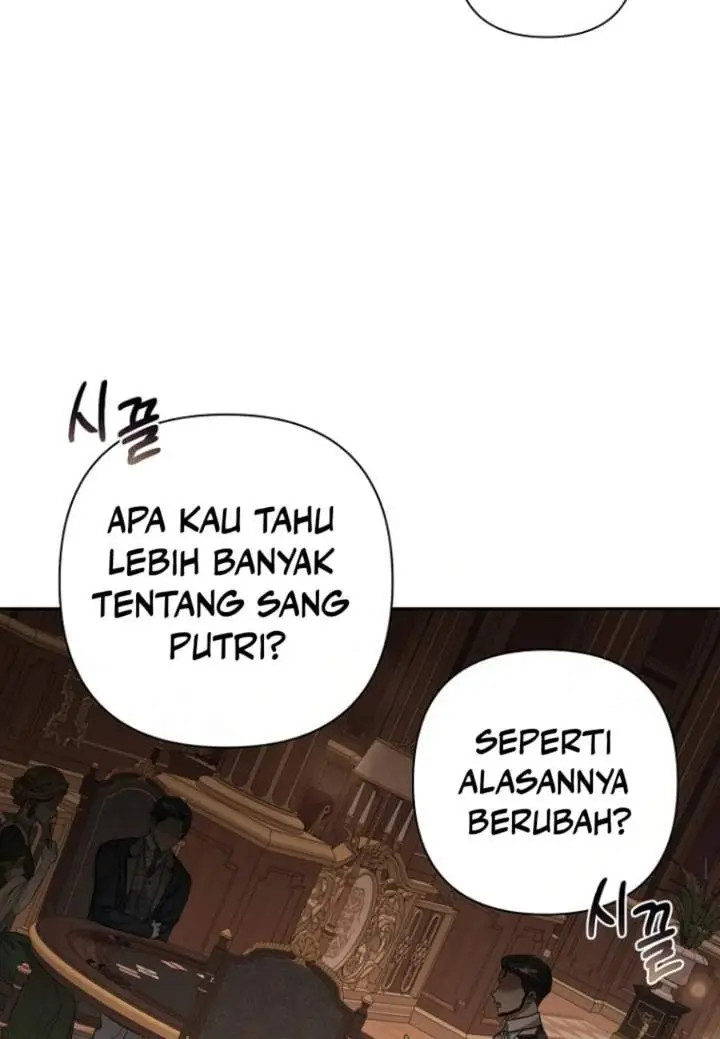 image-komik-baby-trouble-maker-chapter-11-40/99