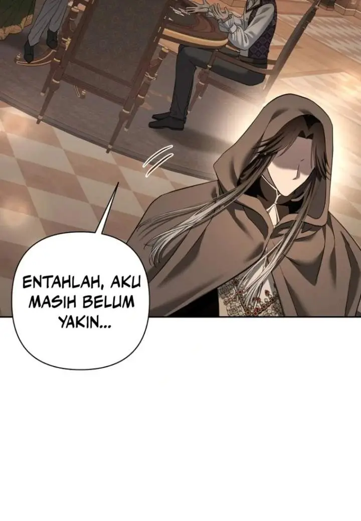 image-komik-baby-trouble-maker-chapter-11-41/99