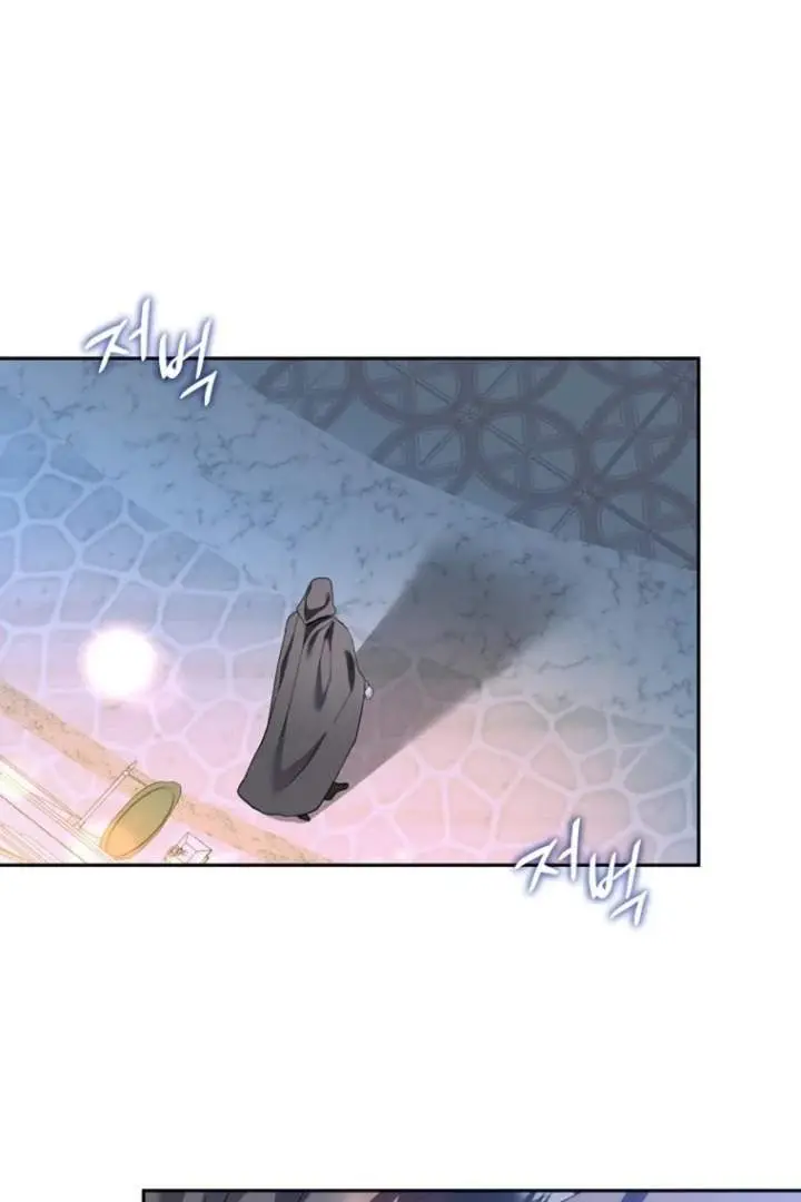 image-komik-baby-trouble-maker-chapter-11-42/99