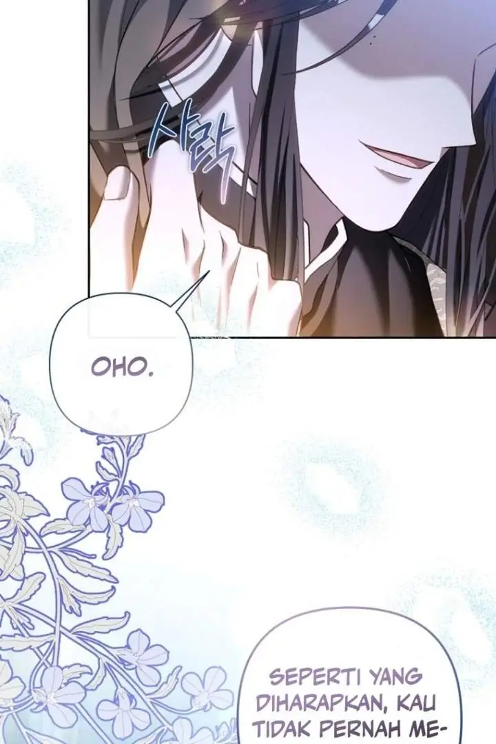 image-komik-baby-trouble-maker-chapter-11-43/99
