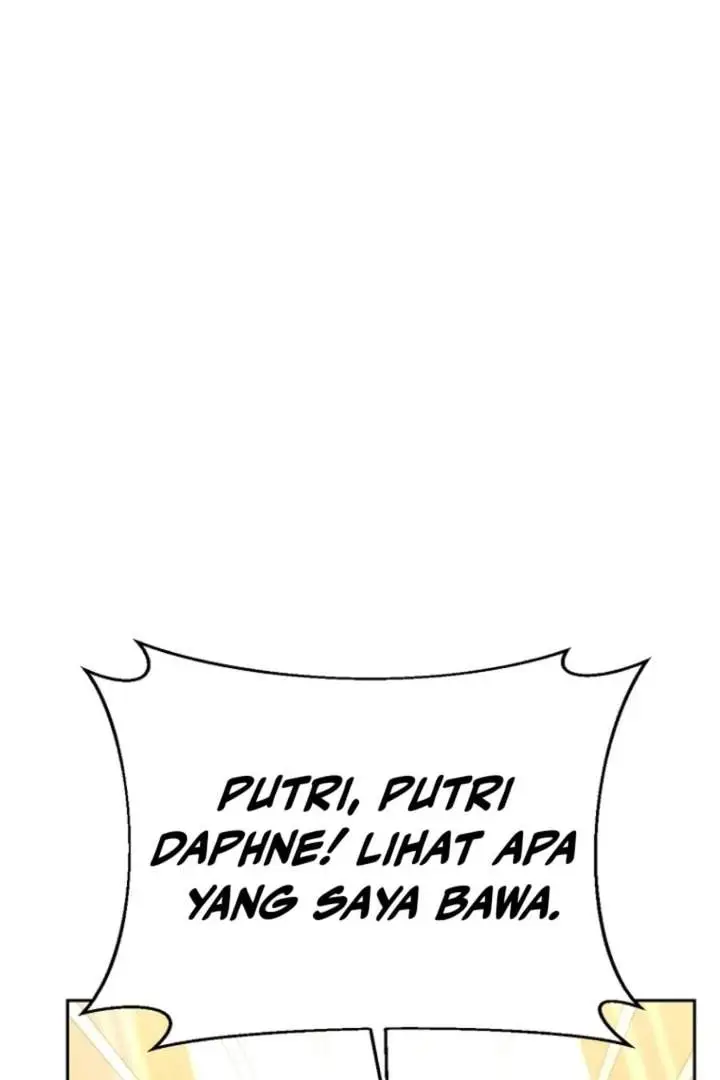 image-komik-baby-trouble-maker-chapter-11-47/99