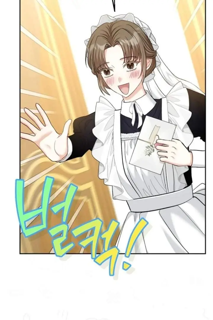 image-komik-baby-trouble-maker-chapter-11-48/99