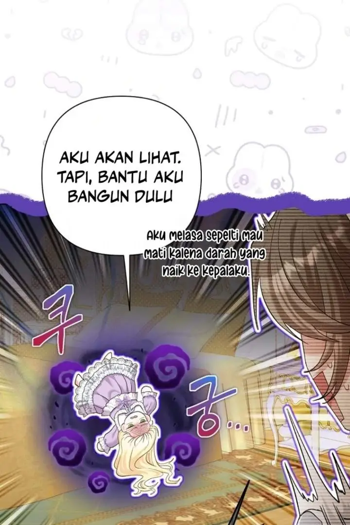 image-komik-baby-trouble-maker-chapter-11-49/99