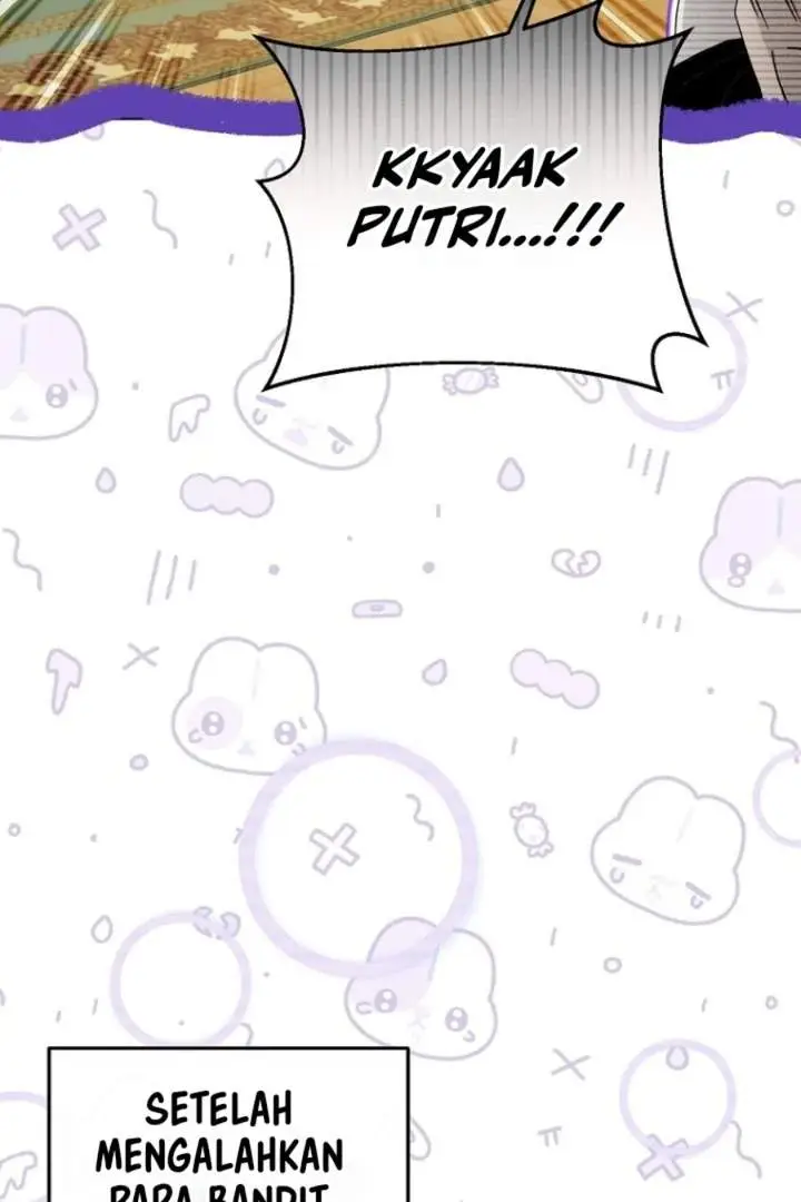 image-komik-baby-trouble-maker-chapter-11-50/99