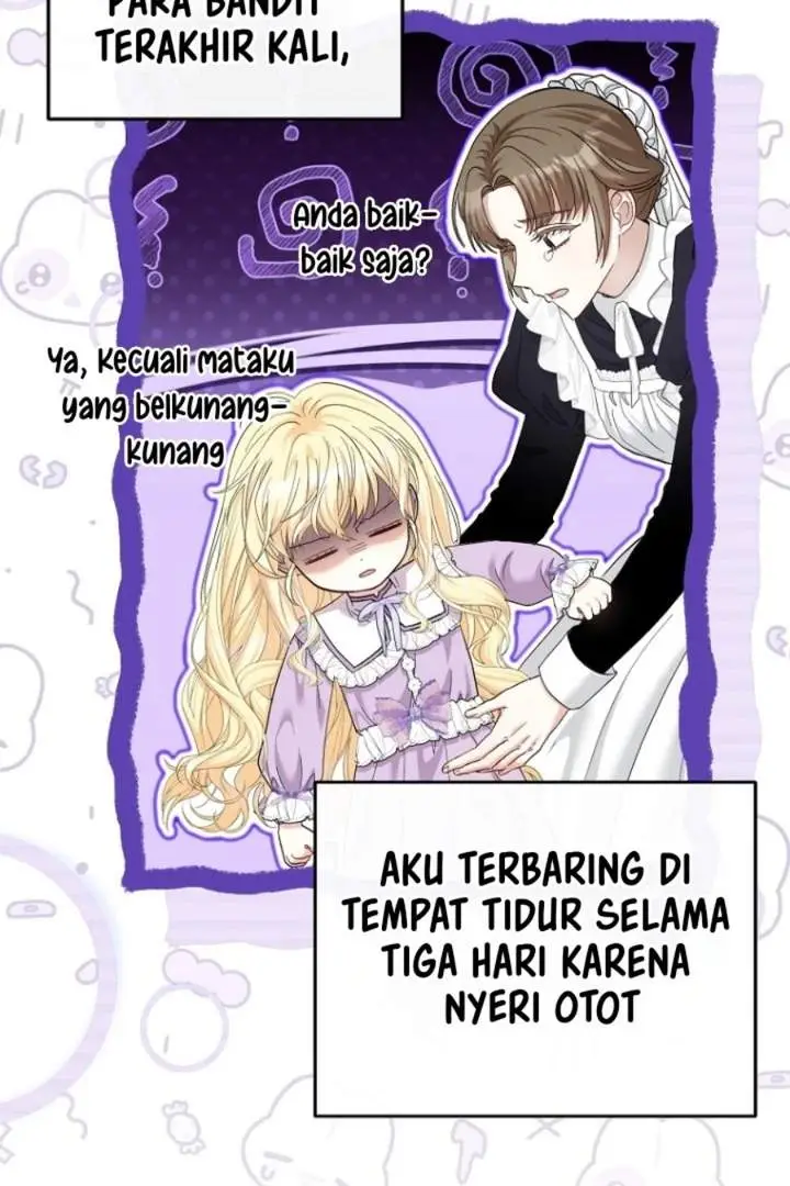 image-komik-baby-trouble-maker-chapter-11-51/99