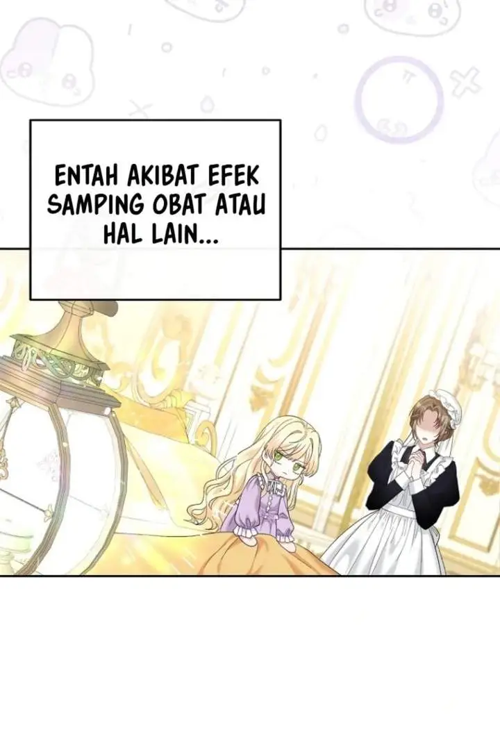 image-komik-baby-trouble-maker-chapter-11-52/99