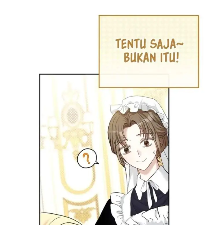 image-komik-baby-trouble-maker-chapter-11-53/99
