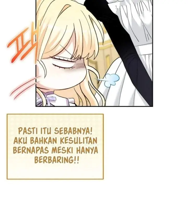 image-komik-baby-trouble-maker-chapter-11-54/99