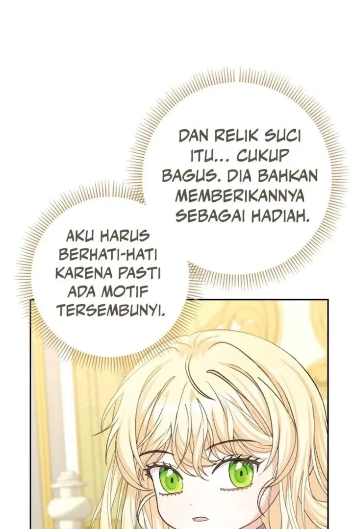image-komik-baby-trouble-maker-chapter-11-55/99
