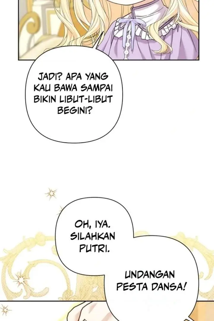 image-komik-baby-trouble-maker-chapter-11-56/99