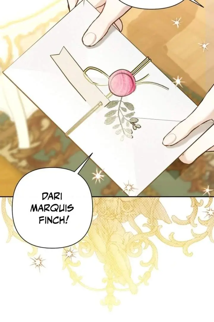 image-komik-baby-trouble-maker-chapter-11-57/99