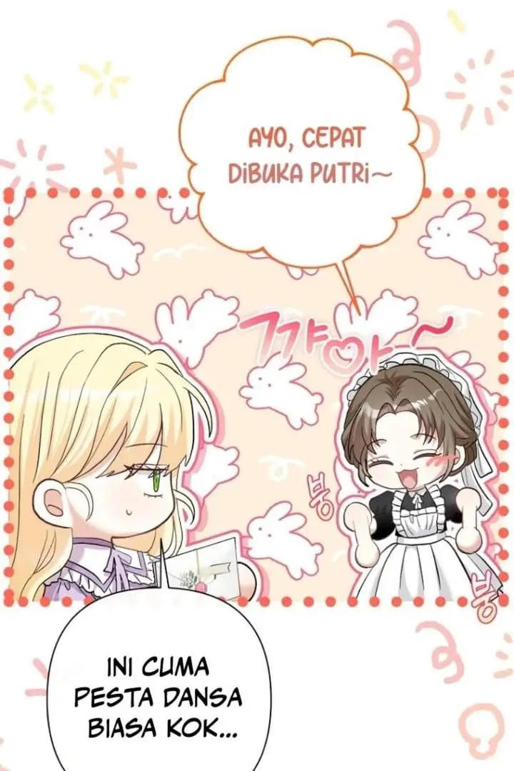 image-komik-baby-trouble-maker-chapter-11-58/99
