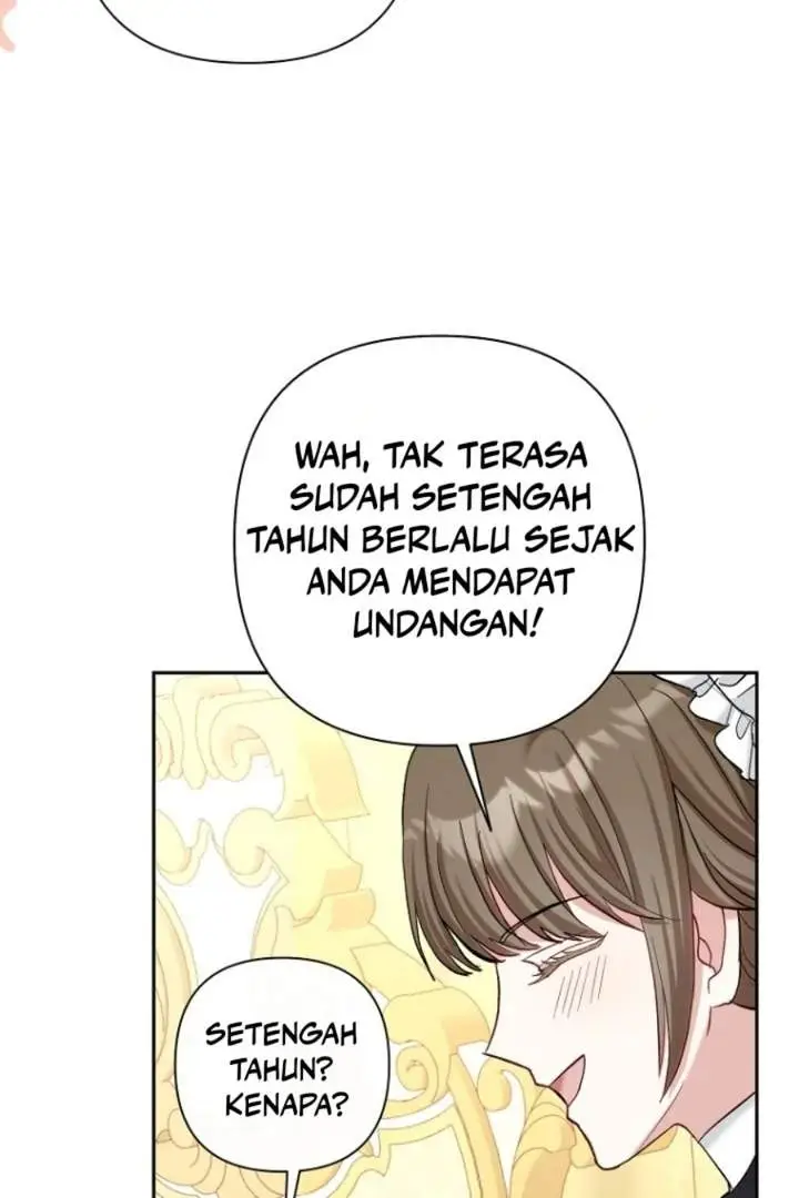 image-komik-baby-trouble-maker-chapter-11-59/99