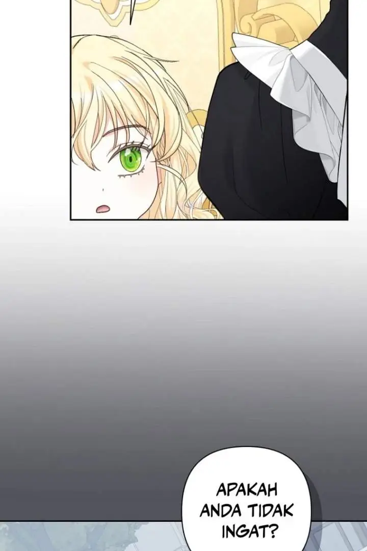 image-komik-baby-trouble-maker-chapter-11-60/99