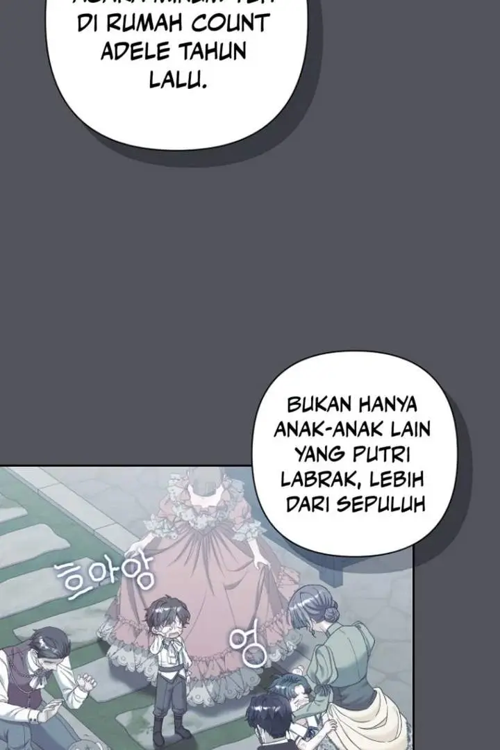 image-komik-baby-trouble-maker-chapter-11-62/99