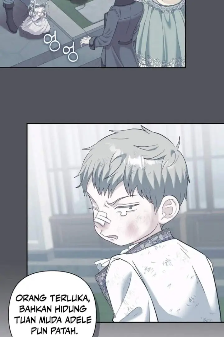 image-komik-baby-trouble-maker-chapter-11-63/99
