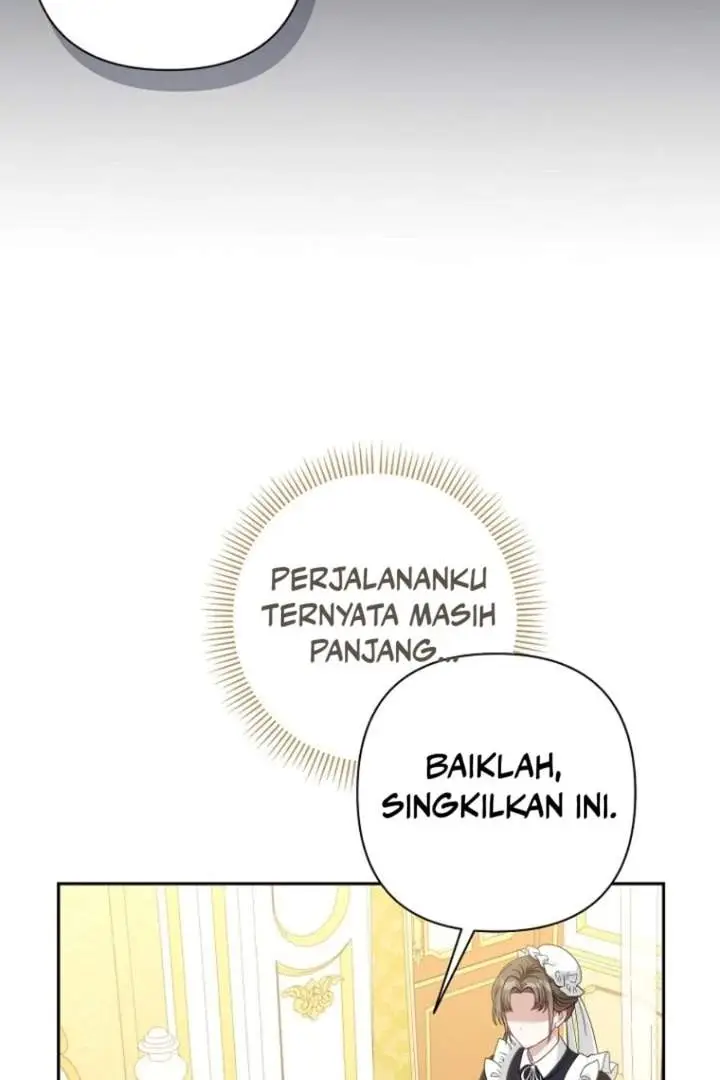 image-komik-baby-trouble-maker-chapter-11-64/99
