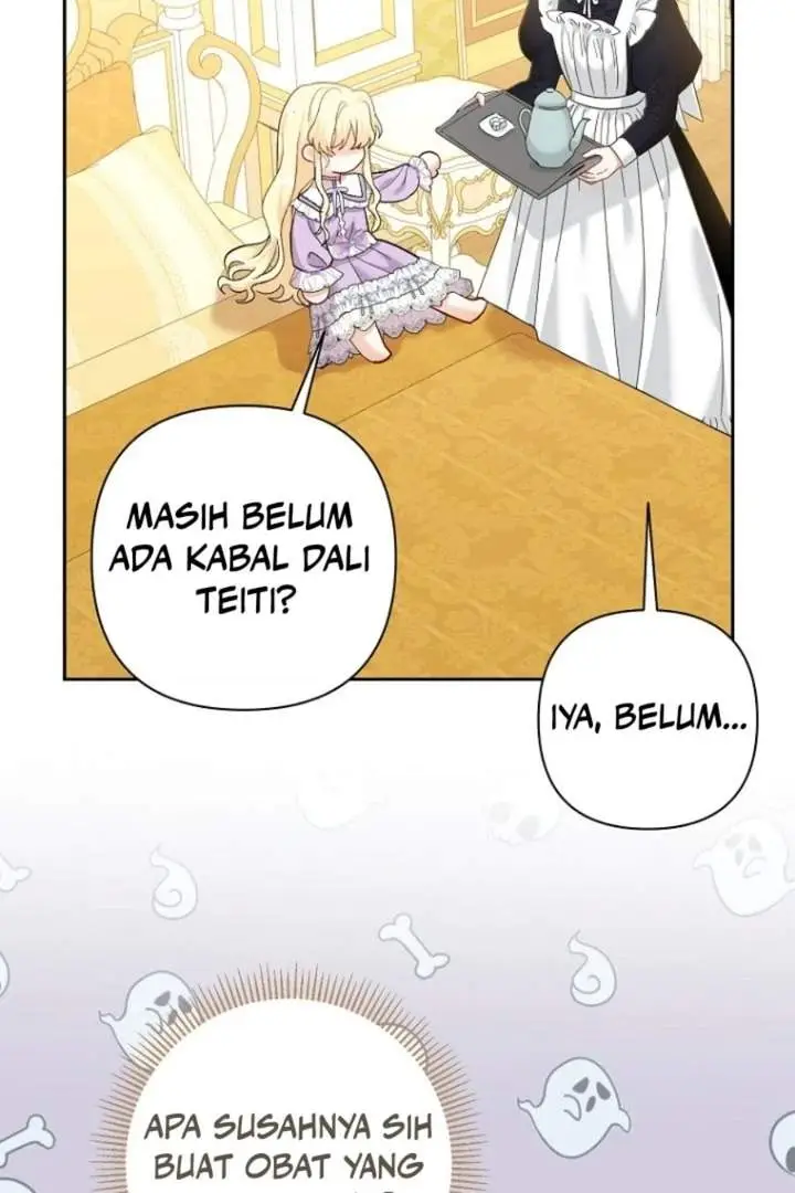 image-komik-baby-trouble-maker-chapter-11-65/99