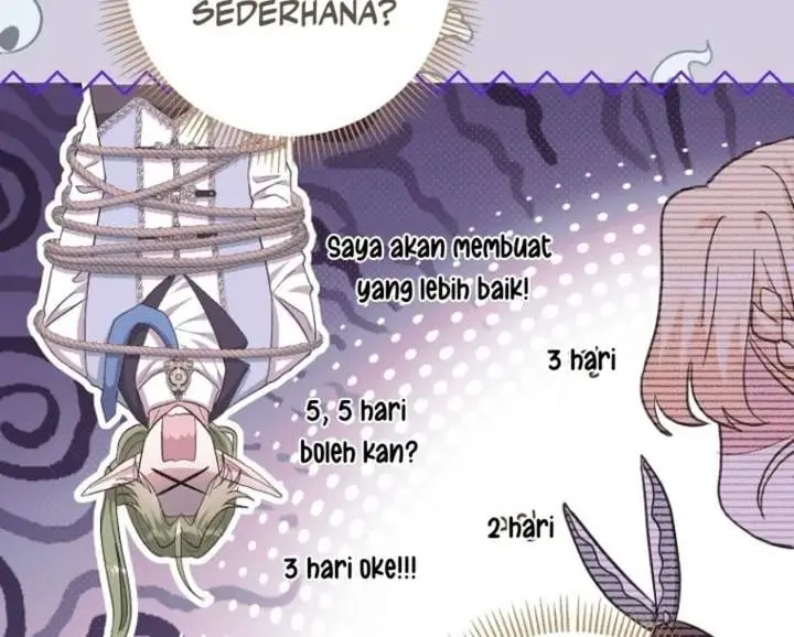 image-komik-baby-trouble-maker-chapter-11-66/99