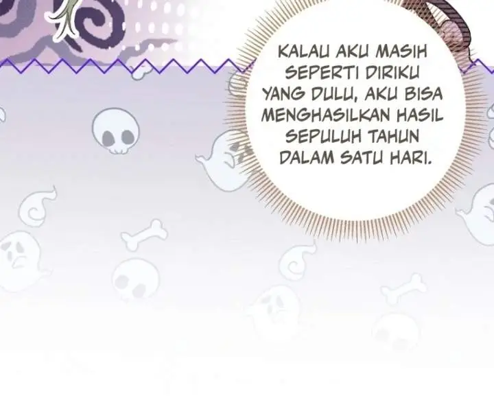 image-komik-baby-trouble-maker-chapter-11-67/99