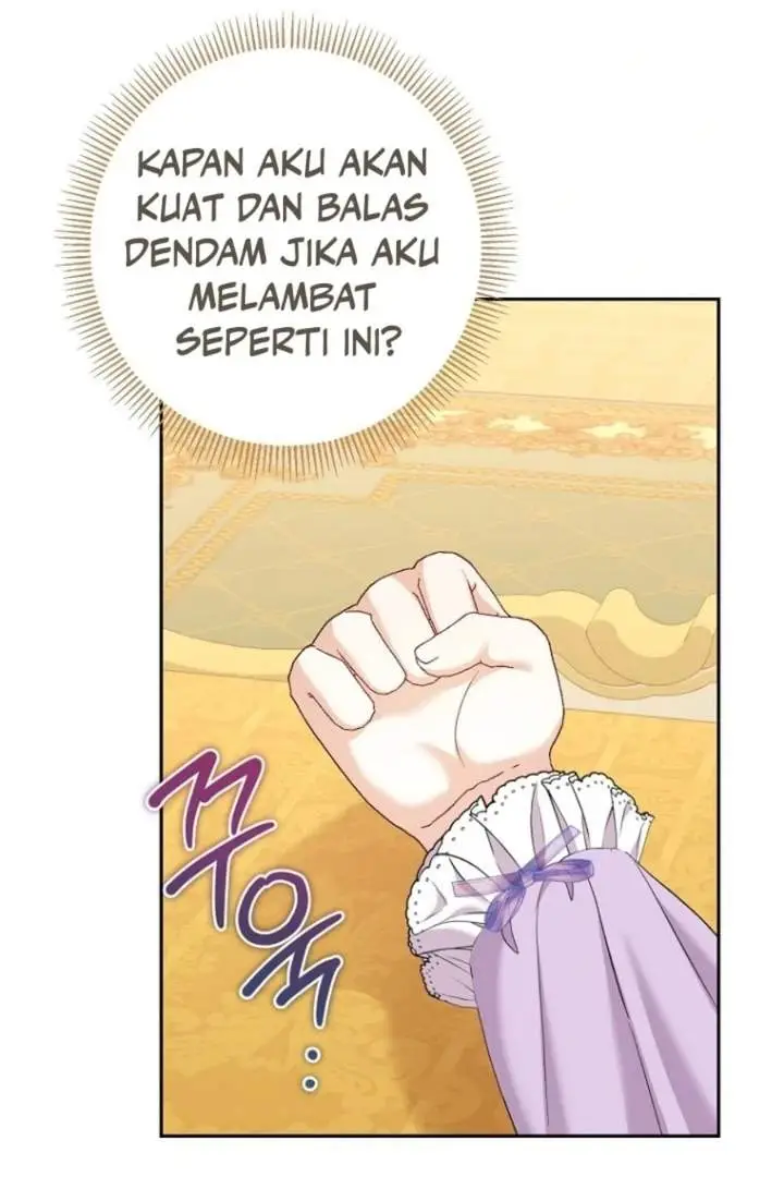 image-komik-baby-trouble-maker-chapter-11-68/99