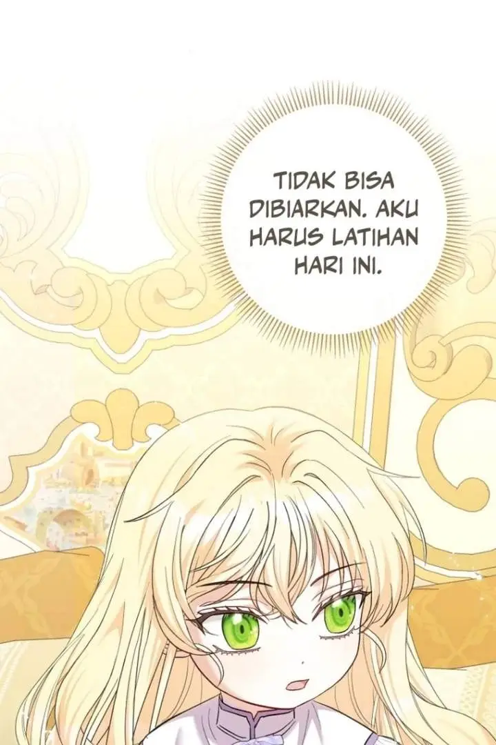 image-komik-baby-trouble-maker-chapter-11-69/99