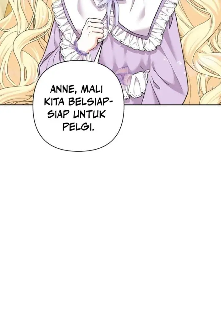 image-komik-baby-trouble-maker-chapter-11-70/99