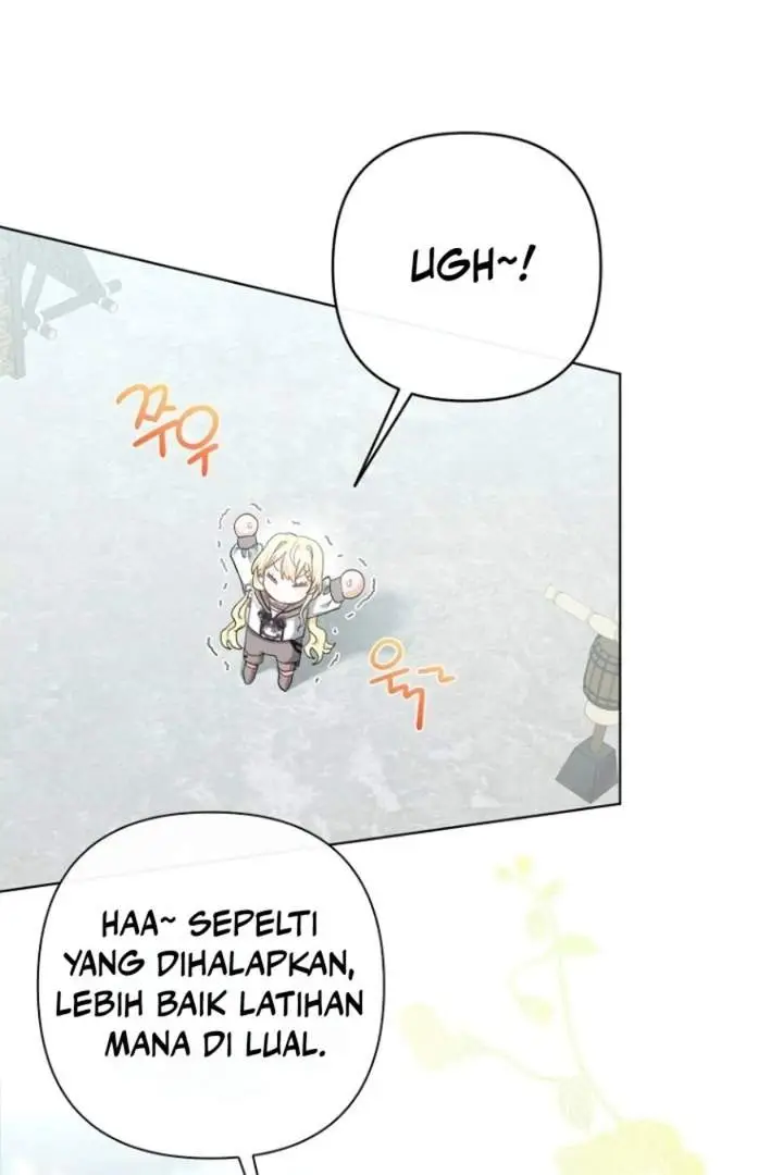 image-komik-baby-trouble-maker-chapter-11-71/99