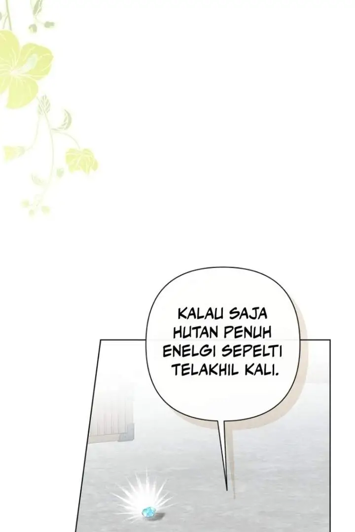 image-komik-baby-trouble-maker-chapter-11-73/99