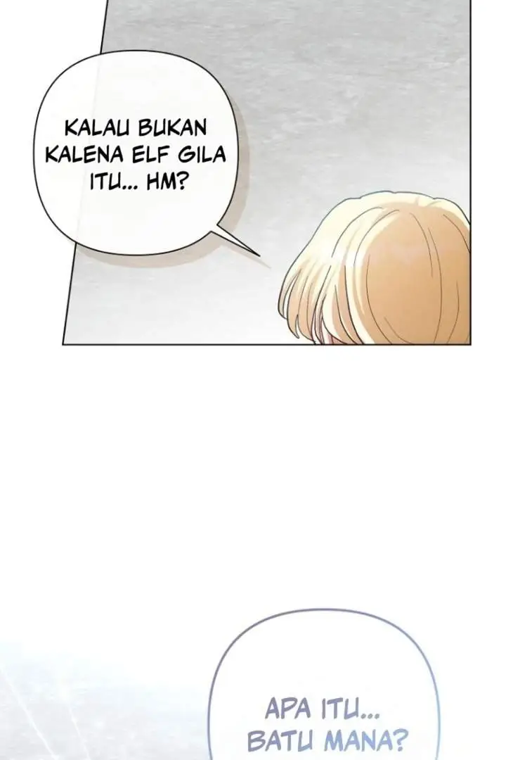 image-komik-baby-trouble-maker-chapter-11-74/99