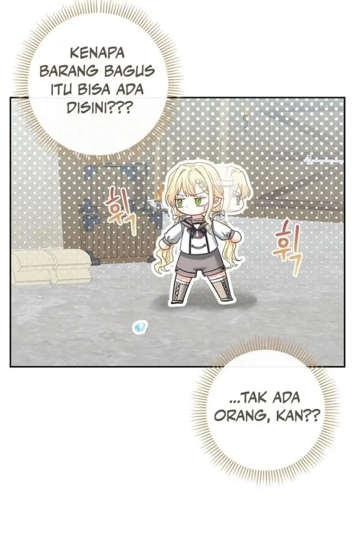 image-komik-baby-trouble-maker-chapter-11-76/99