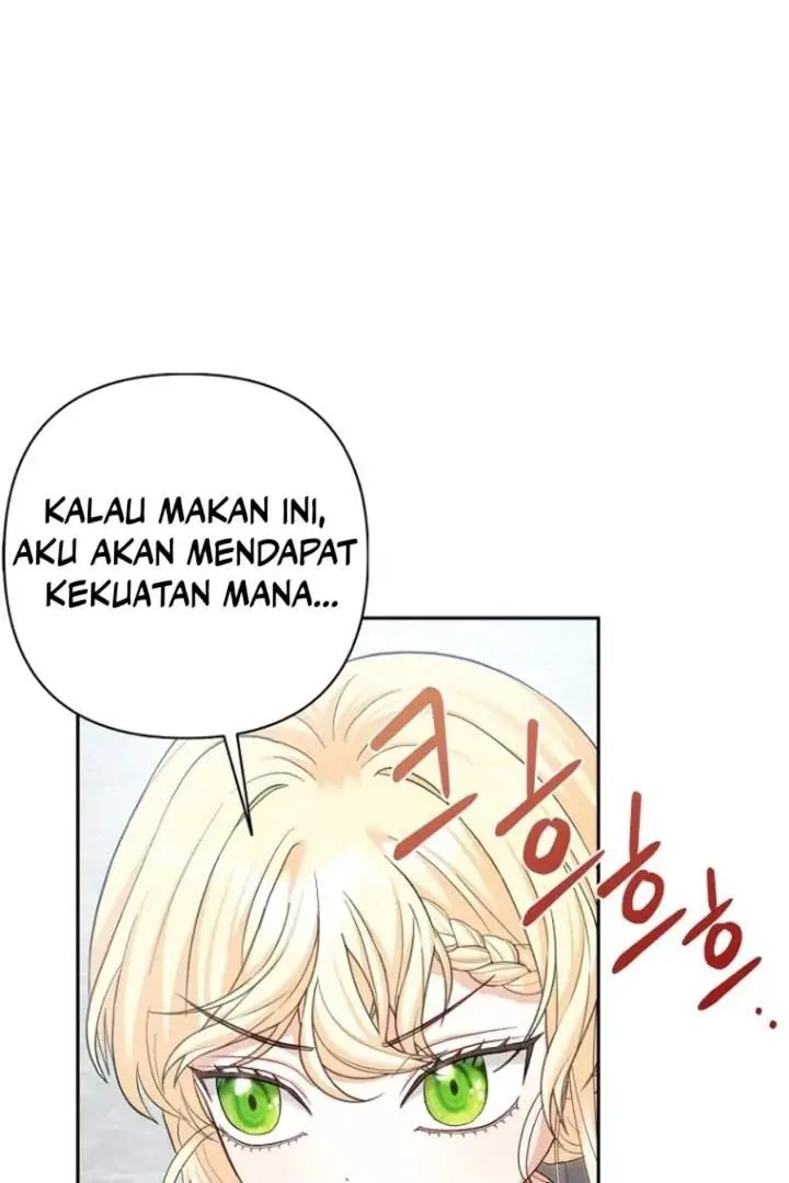 image-komik-baby-trouble-maker-chapter-11-77/99