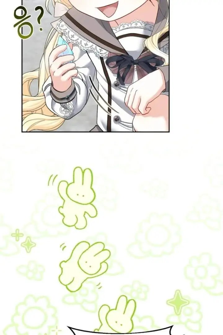 image-komik-baby-trouble-maker-chapter-11-78/99