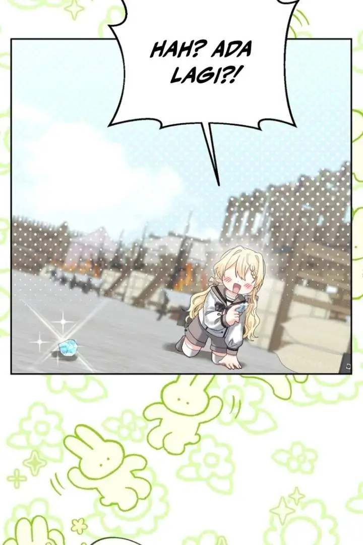 image-komik-baby-trouble-maker-chapter-11-79/99