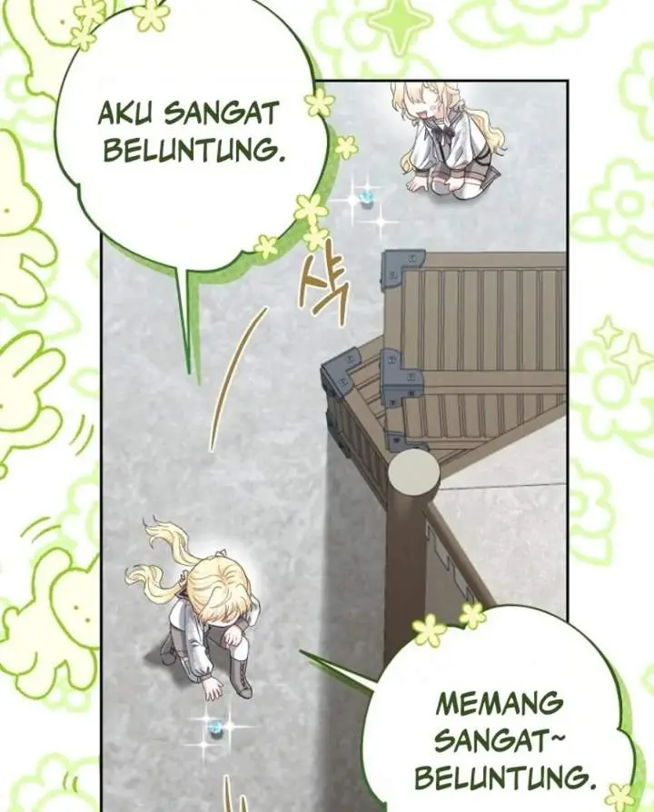 image-komik-baby-trouble-maker-chapter-11-80/99